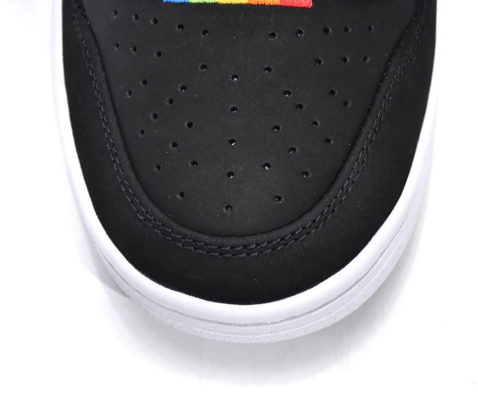 Polaroid Nike Dunk Low Sb Dh7722 001 Kickbulk Co 12 - kickbulk.cc