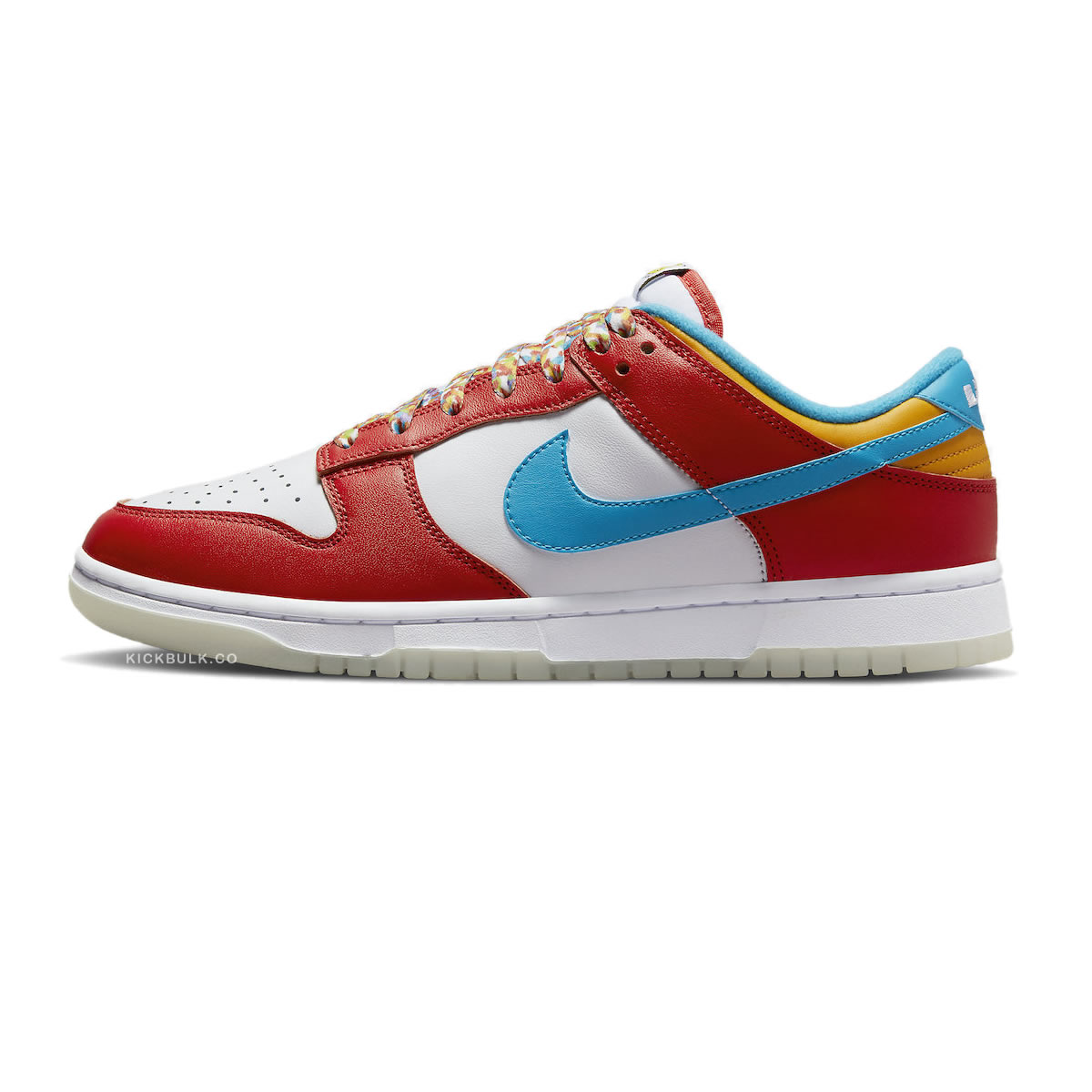 Lebron James Fruity Pebbles Dunk Low Dh8009 600 1 - kickbulk.cc