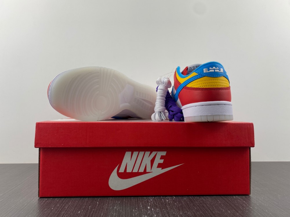 Lebron James Fruity Pebbles Dunk Low Dh8009 600 13 - kickbulk.cc