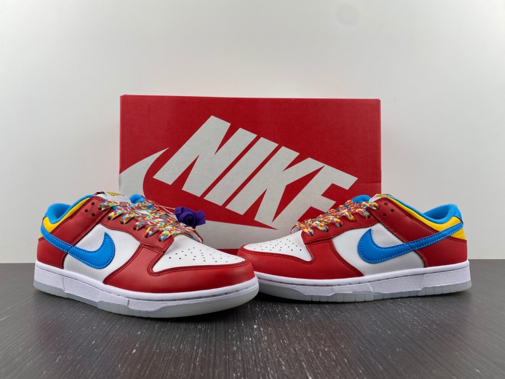 Lebron James Fruity Pebbles Dunk Low Dh8009 600 14 - kickbulk.cc