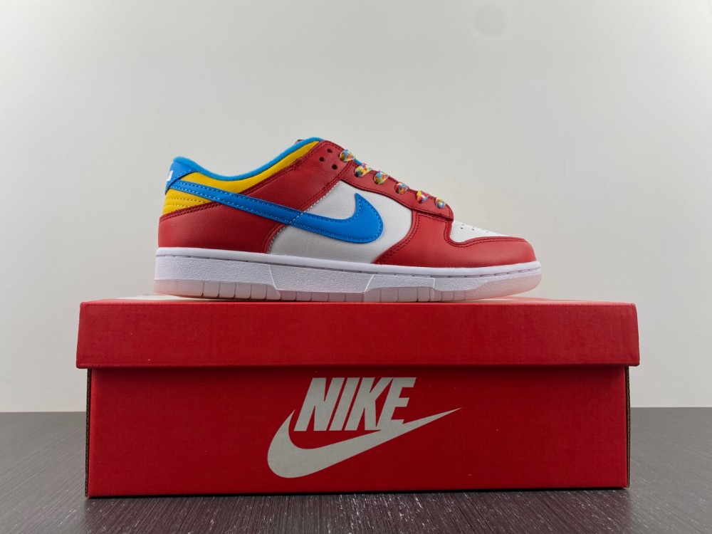 Lebron James Fruity Pebbles Dunk Low Dh8009 600 16 - kickbulk.cc