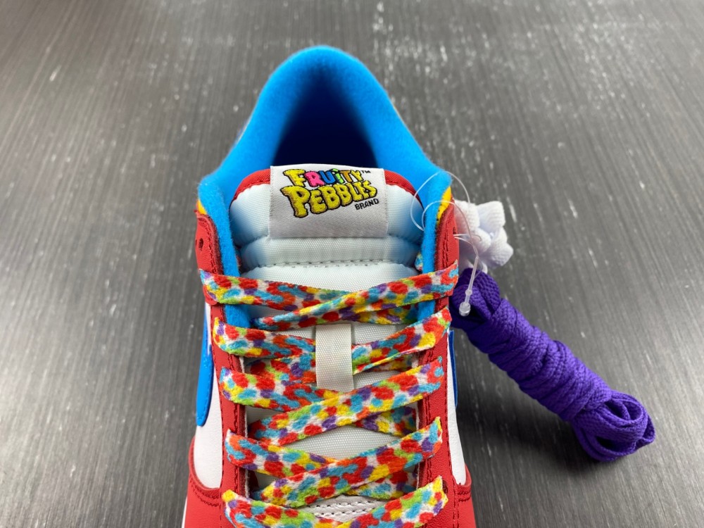 Lebron James Fruity Pebbles Dunk Low Dh8009 600 19 - kickbulk.cc