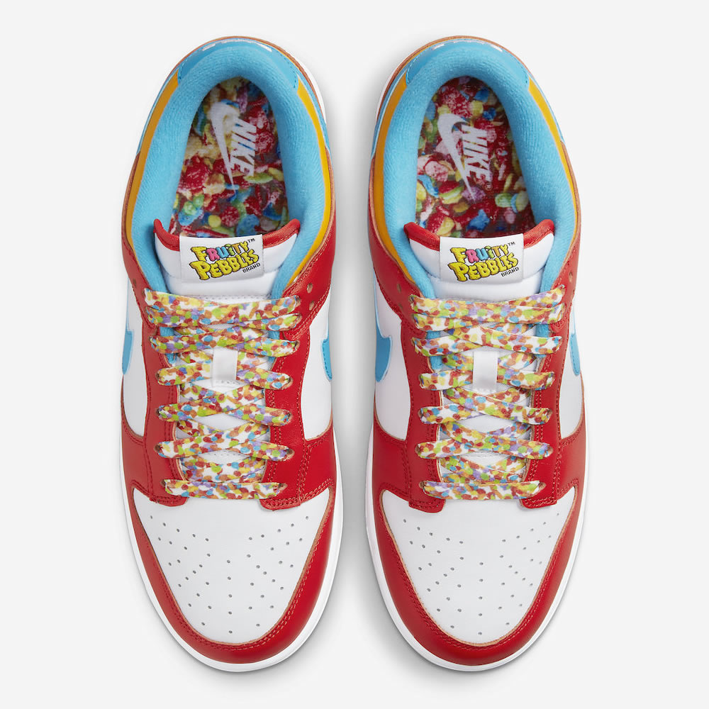 Lebron James Fruity Pebbles Dunk Low Dh8009 600 2 - kickbulk.cc