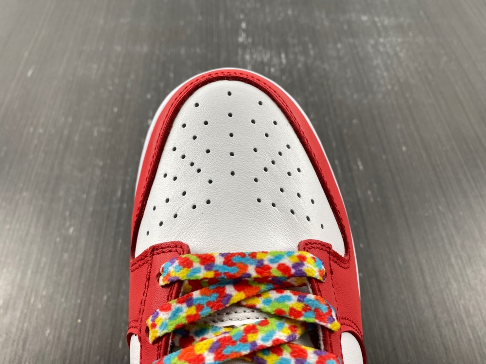 Lebron James Fruity Pebbles Dunk Low Dh8009 600 20 - kickbulk.cc