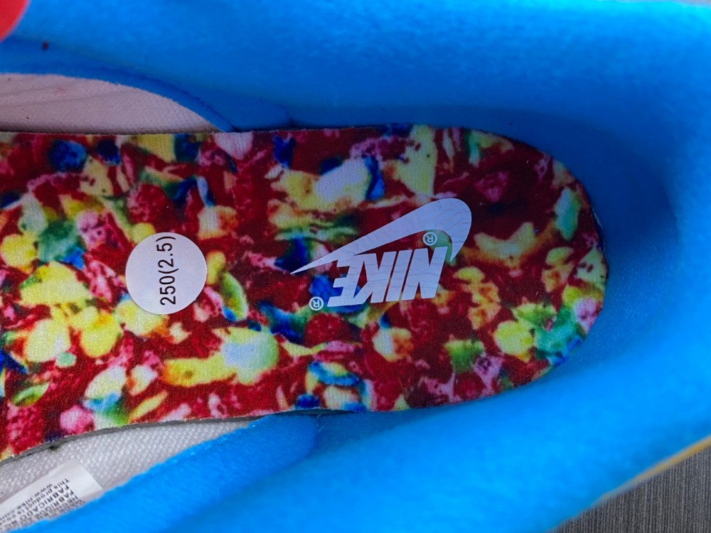 Lebron James Fruity Pebbles Dunk Low Dh8009 600 22 - kickbulk.cc