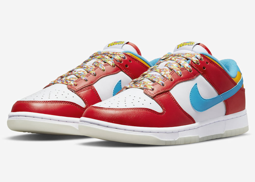 Lebron James Fruity Pebbles Dunk Low Dh8009 600 3 - kickbulk.cc