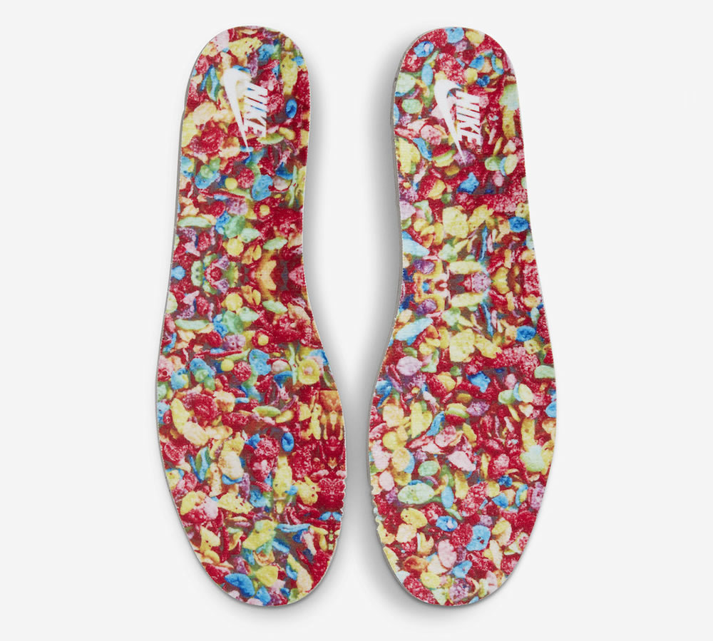 Lebron James Fruity Pebbles Dunk Low Dh8009 600 7 - kickbulk.cc