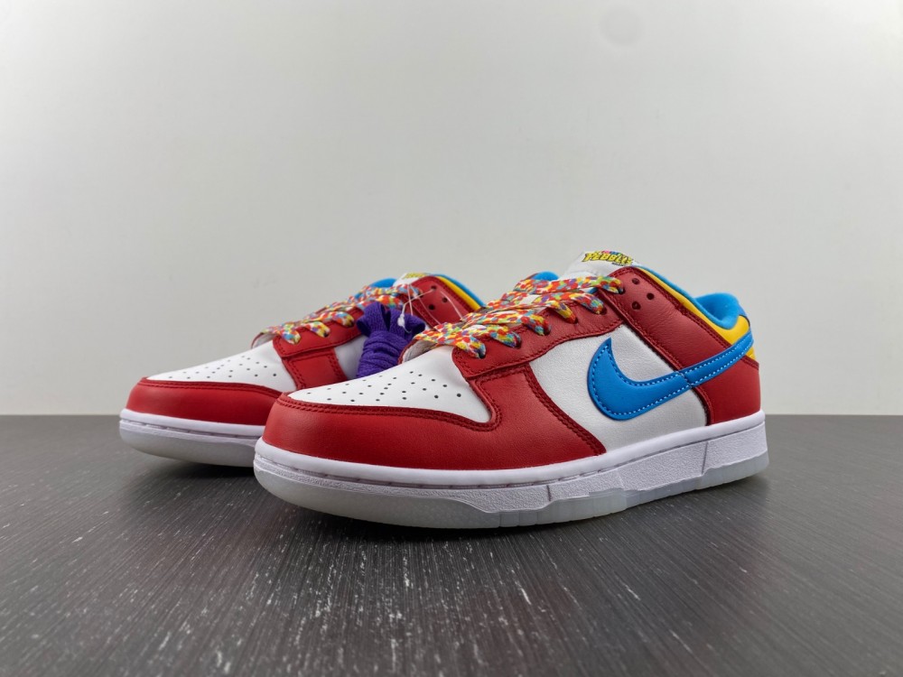 Lebron James Fruity Pebbles Dunk Low Dh8009 600 8 - kickbulk.cc