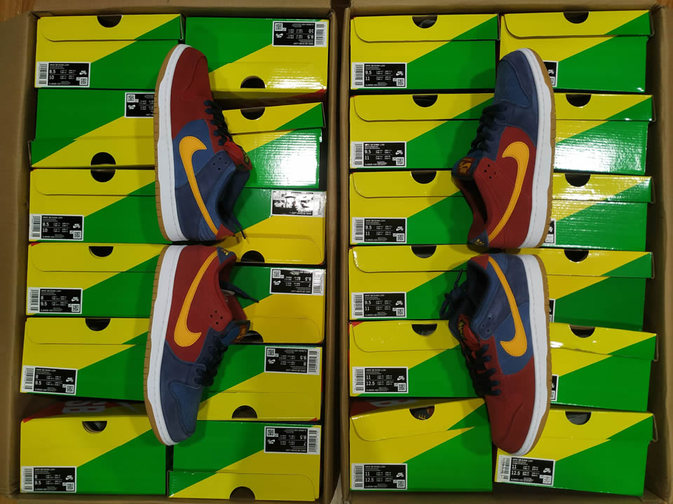 Nike Sb Dunk Low Barcelona Dj0606 400 0 - kickbulk.cc