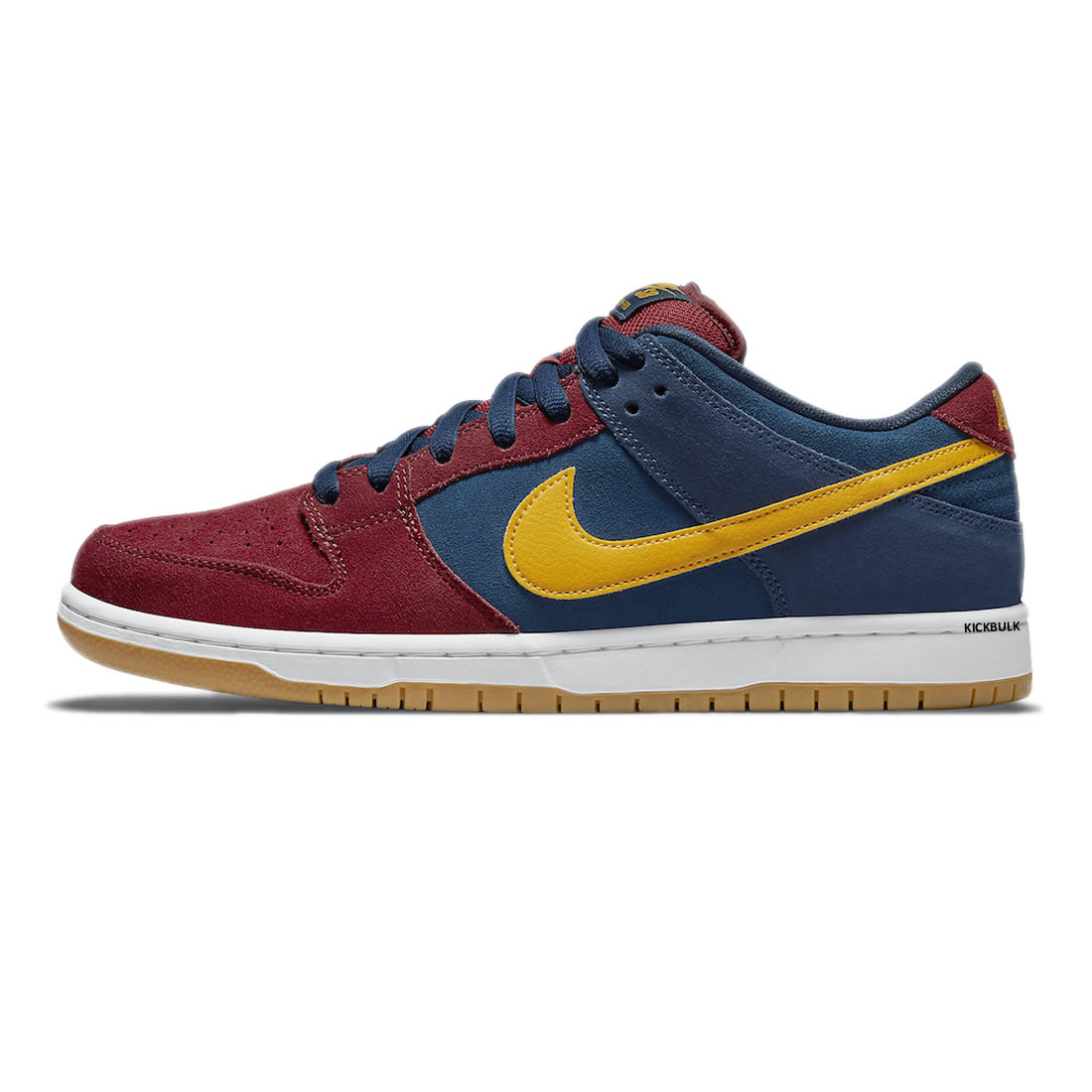 Nike Sb Dunk Low Barcelona Dj0606 400 1 - kickbulk.cc