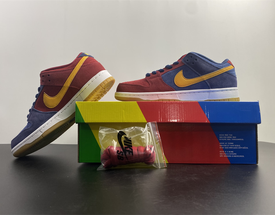 Nike Sb Dunk Low Barcelona Dj0606 400 19 - kickbulk.cc