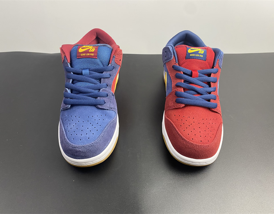 Nike Sb Dunk Low Barcelona Dj0606 400 24 - kickbulk.cc