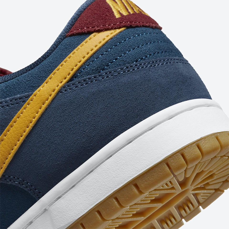 Nike Sb Dunk Low Barcelona Dj0606 400 7 - kickbulk.cc