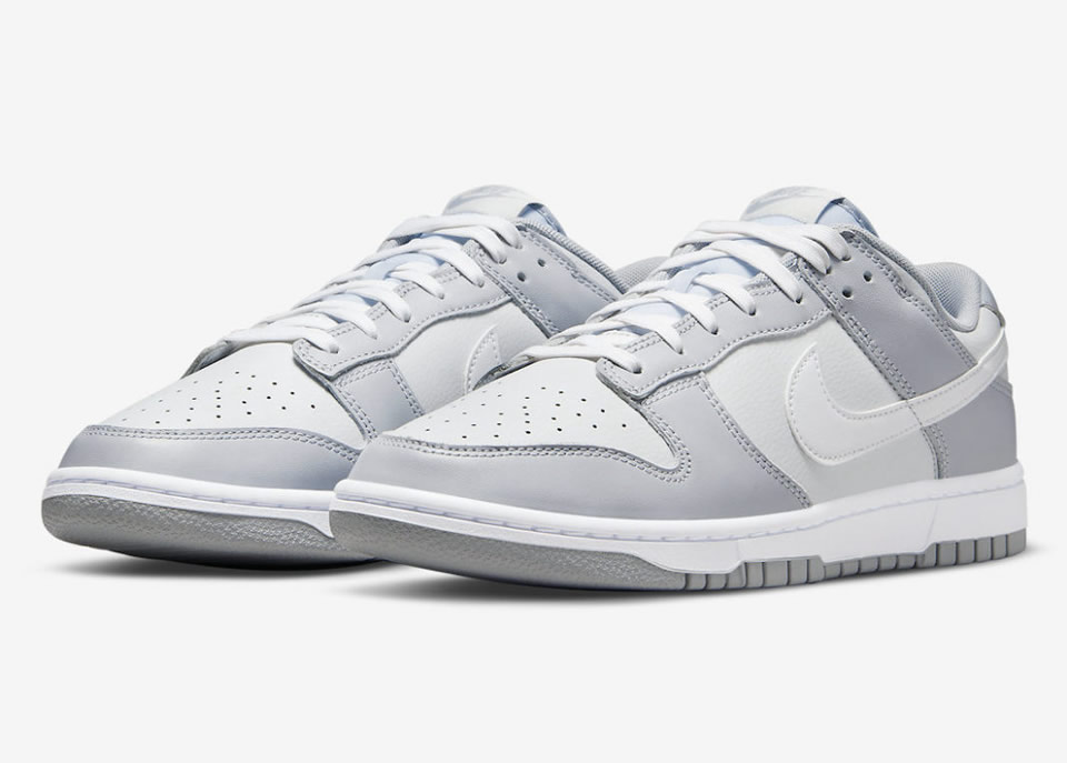 Nike Dunk Low Wolf Grey Dj6188 001 3 - kickbulk.cc