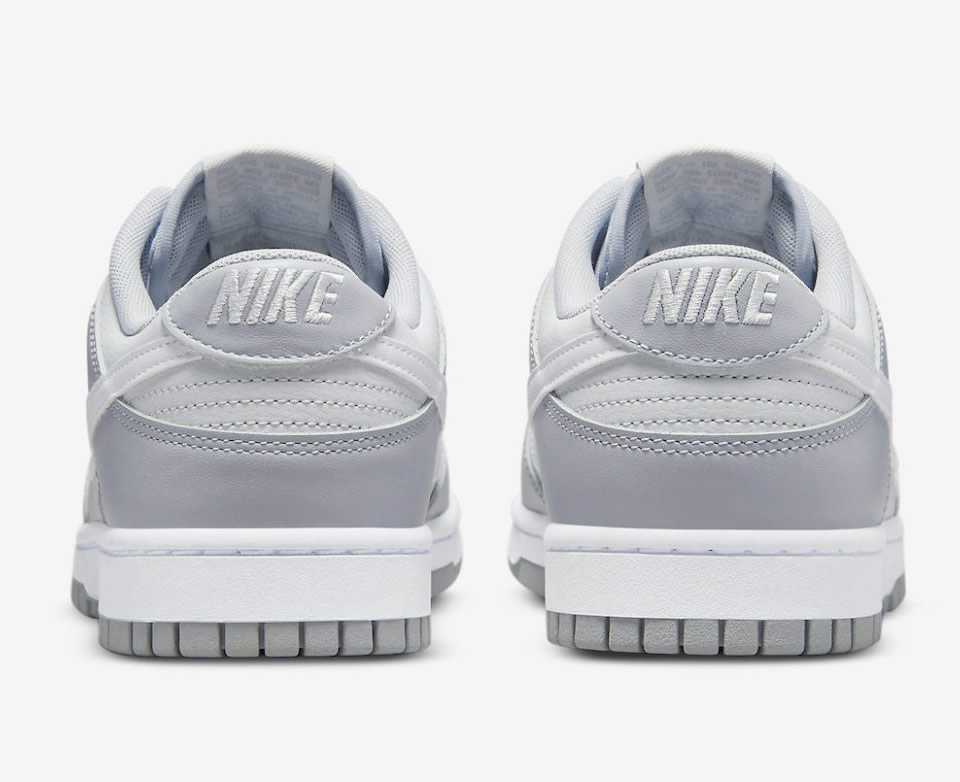 Nike Dunk Low Wolf Grey Dj6188 001 4 - kickbulk.cc