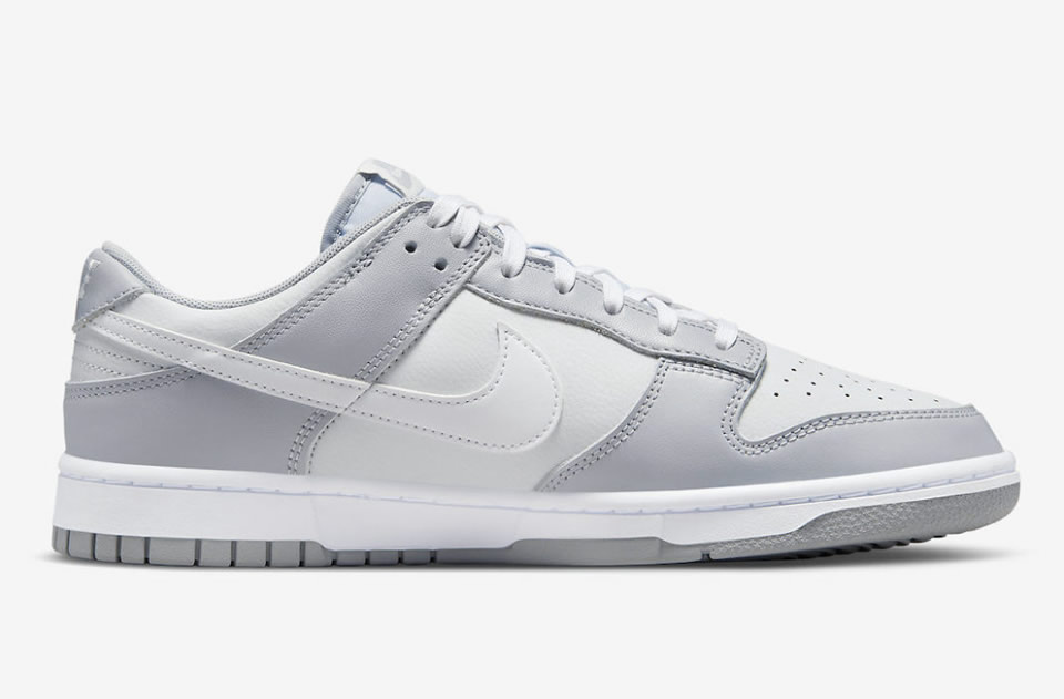 Nike Dunk Low Wolf Grey Dj6188 001 5 - kickbulk.cc