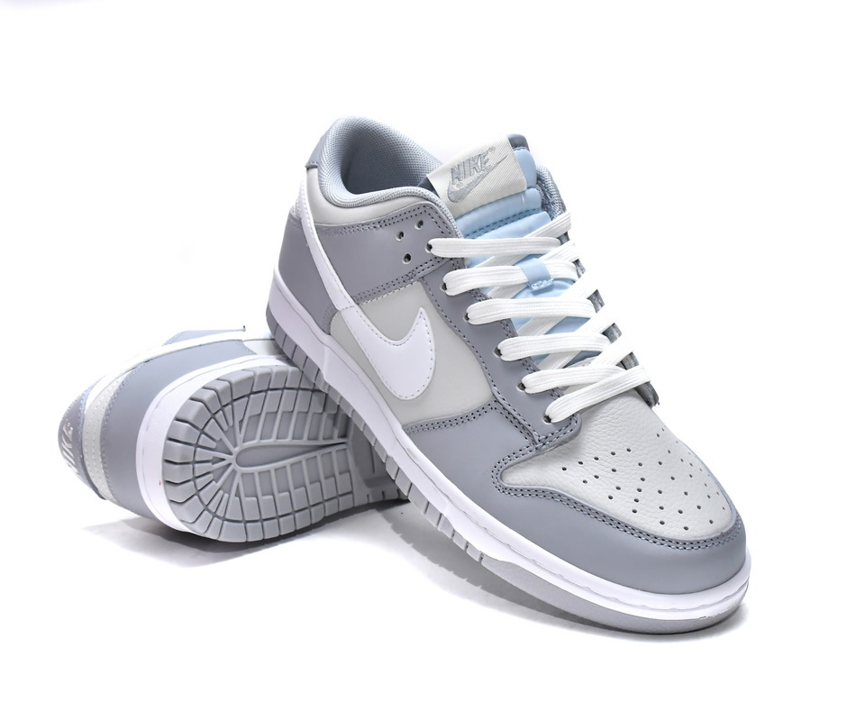 Nike Dunk Low Wolf Grey Dj6188 001 7 - kickbulk.cc