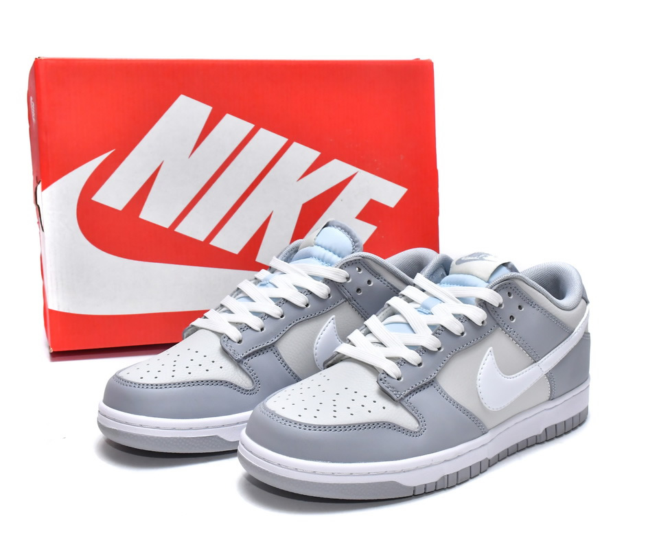 Nike Dunk Low Wolf Grey Dj6188 001 8 - kickbulk.cc