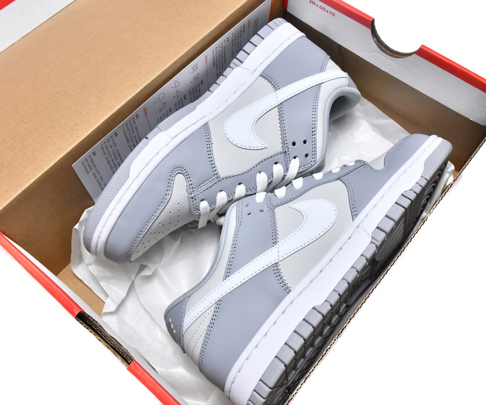 Nike Dunk Low Wolf Grey Dj6188 001 9 - kickbulk.cc