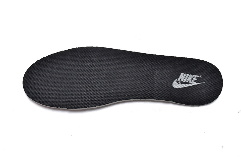 Nike Dunk Low Black Panda Dj6188 002 15 - kickbulk.cc