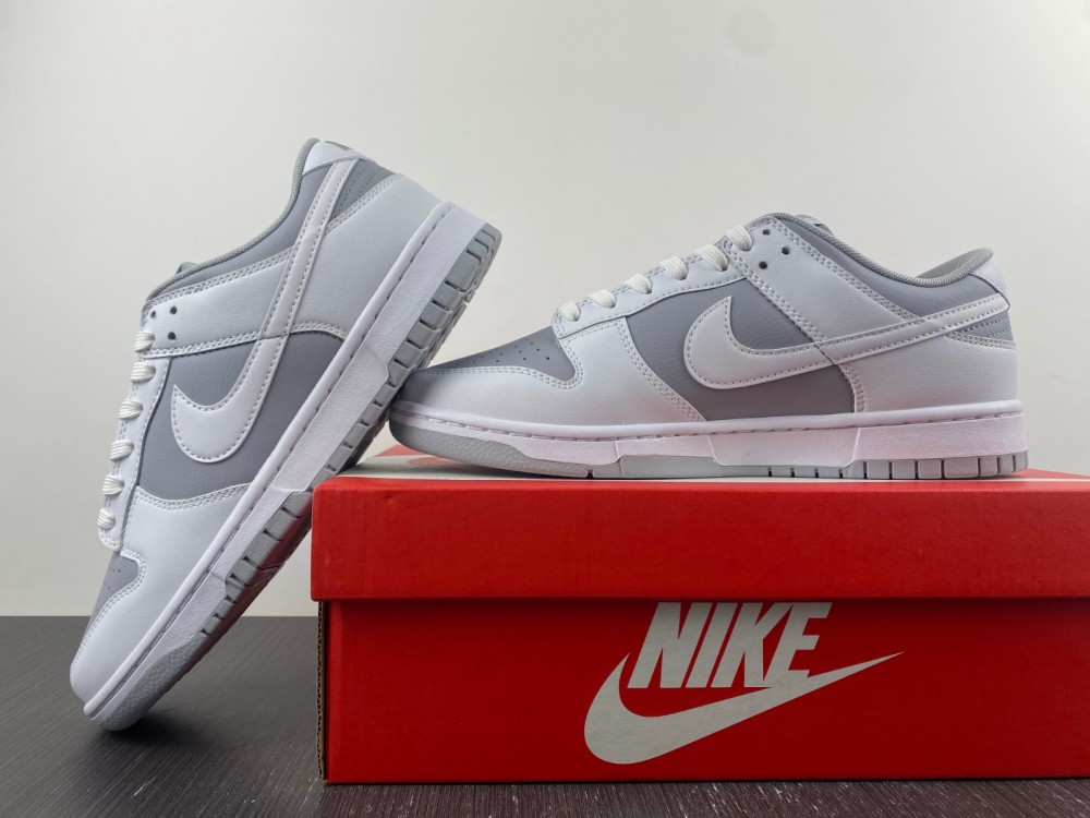 Nike Dunk Low White Neutral Grey Dj6188 003 12 - kickbulk.cc