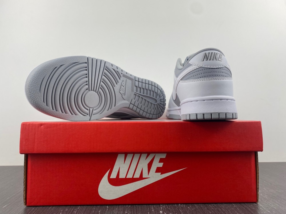 Nike Dunk Low White Neutral Grey Dj6188 003 13 - kickbulk.cc