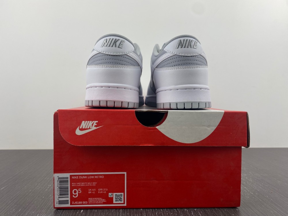 Nike Dunk Low White Neutral Grey Dj6188 003 15 - kickbulk.cc