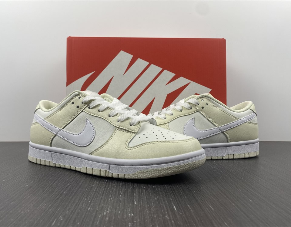 Nike Dunk Low Coconut Milk Dj6188 100 12 - kickbulk.cc