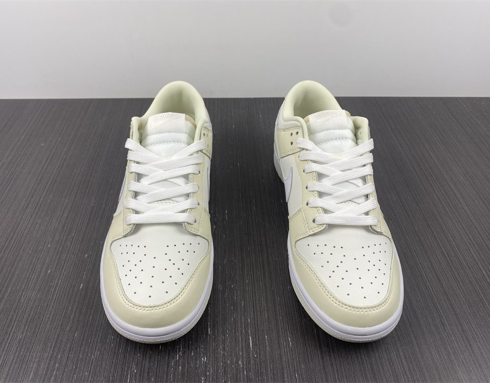 Nike Dunk Low Coconut Milk Dj6188 100 8 - kickbulk.cc