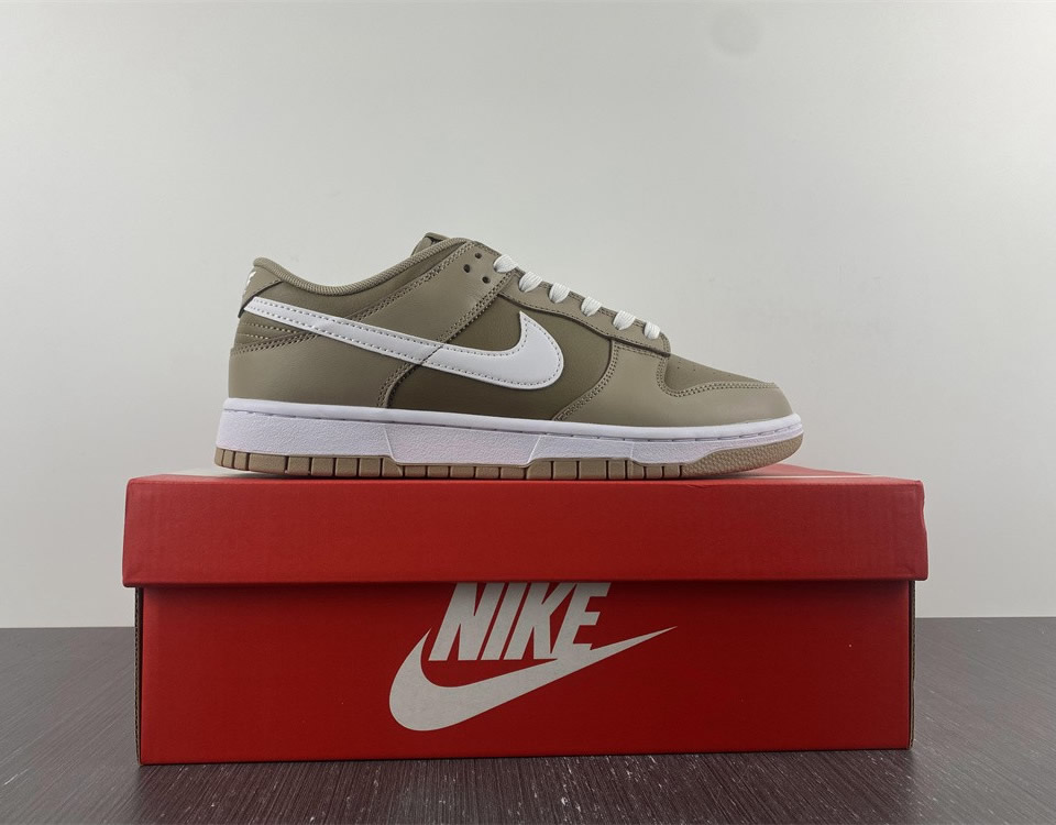 Nike Dunk Low Judge Grey Dj6188 200 16 - kickbulk.cc