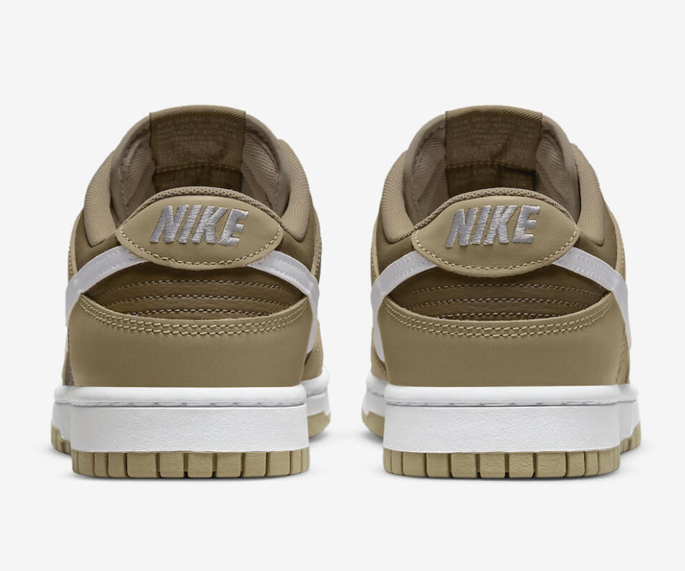 Nike Dunk Low Judge Grey Dj6188 200 4 - kickbulk.cc