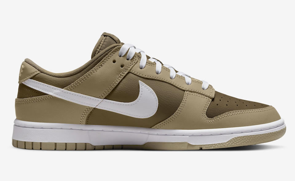 Nike Dunk Low Judge Grey Dj6188 200 5 - kickbulk.cc