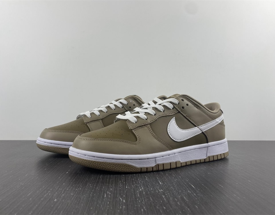 Nike Dunk Low Judge Grey Dj6188 200 7 - kickbulk.cc