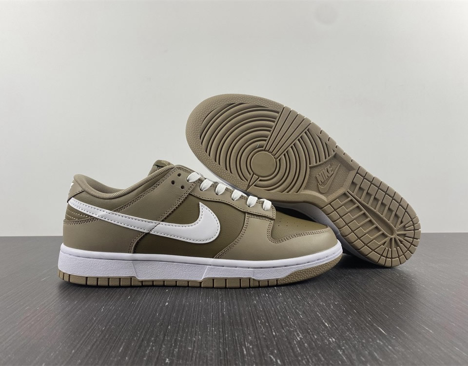 Nike Dunk Low Judge Grey Dj6188 200 8 - kickbulk.cc