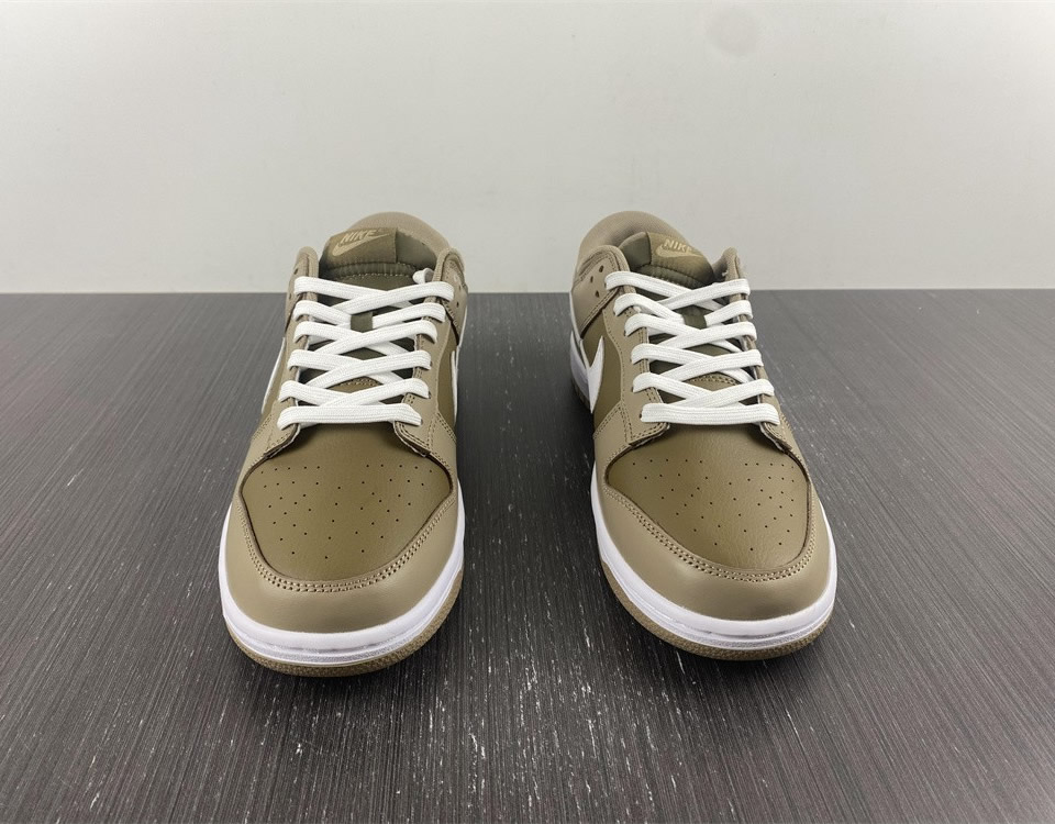 Nike Dunk Low Judge Grey Dj6188 200 9 - kickbulk.cc