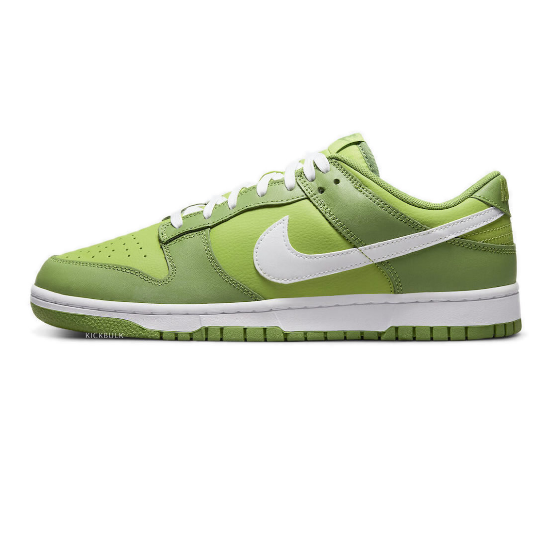 Nike Dunk Low Retro Chlorophyll Dj6188 300 1 - kickbulk.cc