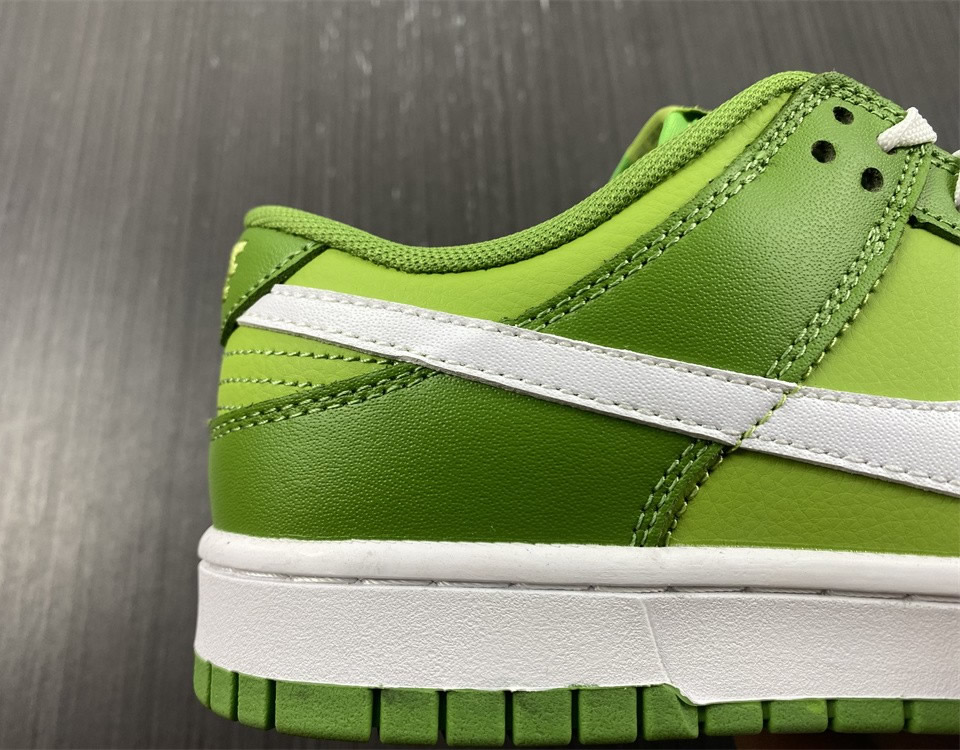 Nike Dunk Low Retro Chlorophyll Dj6188 300 16 - kickbulk.cc