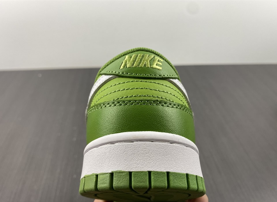 Nike Dunk Low Retro Chlorophyll Dj6188 300 19 - kickbulk.cc