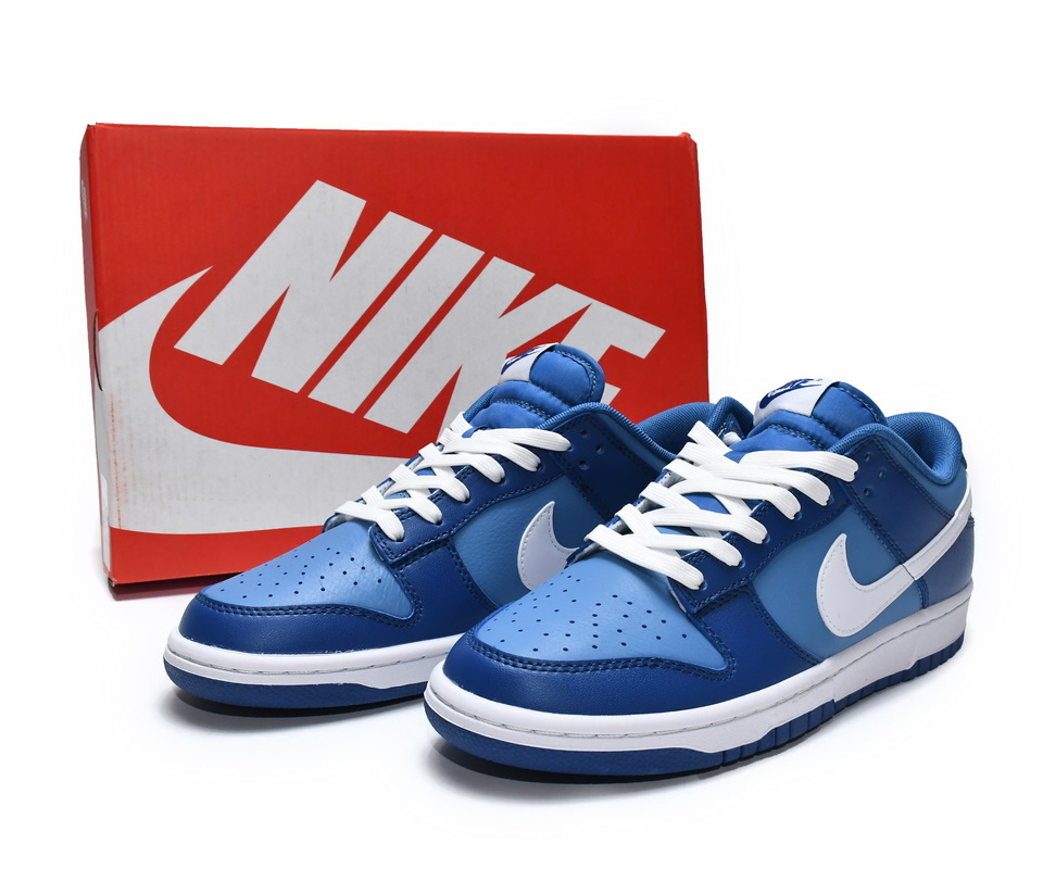 Nike Dunk Low Dark Marina Blue Dj6188 400 11 - www.kickbulk.cc