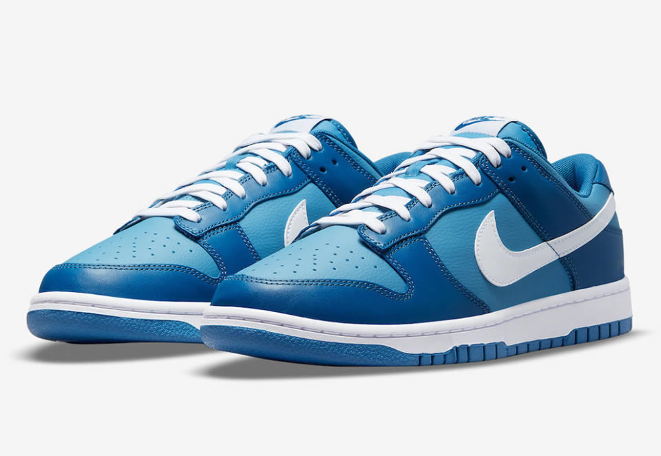 Nike Dunk Low Dark Marina Blue Dj6188 400 3 - www.kickbulk.cc