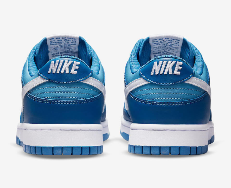 Nike Dunk Low Dark Marina Blue Dj6188 400 6 - www.kickbulk.cc