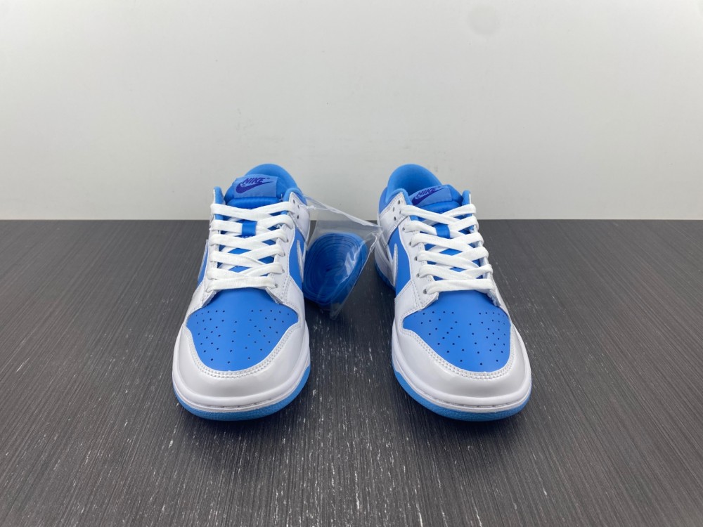 Nike Dunk Low Reverse Unc Wmns Dj9955 101 7 - kickbulk.cc