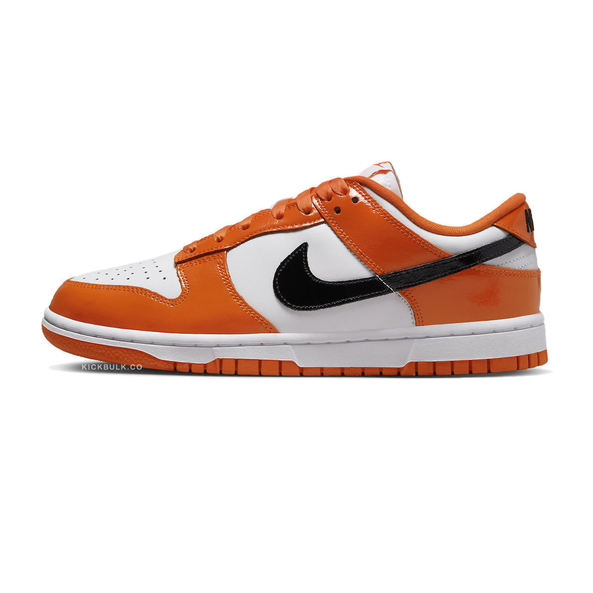 Nike Dunk Low Halloween Wmns Dj9955 800 1 - kickbulk.cc