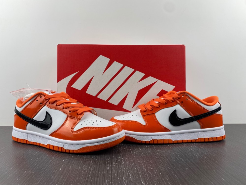 Nike Dunk Low Halloween Wmns Dj9955 800 12 - kickbulk.cc