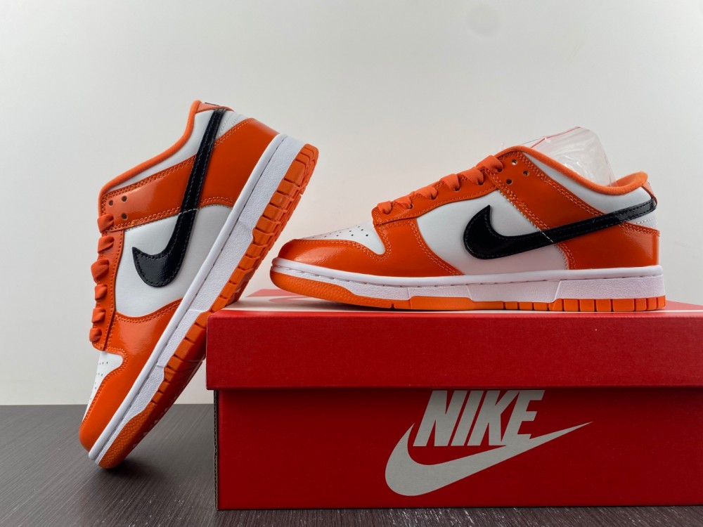 Nike Dunk Low Halloween Wmns Dj9955 800 13 - kickbulk.cc