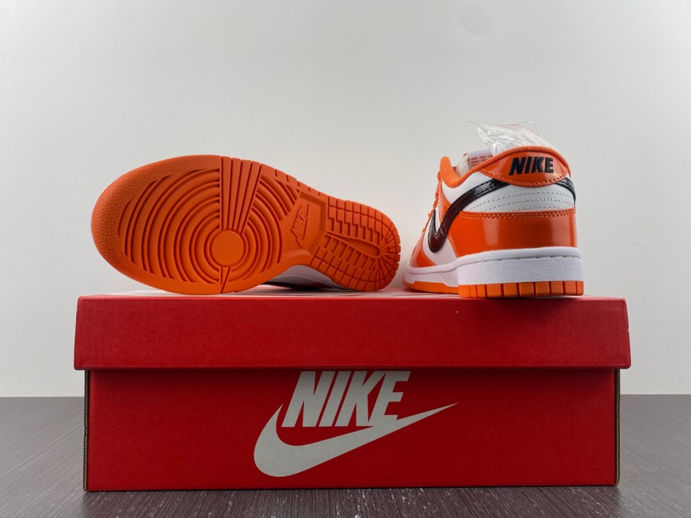 Nike Dunk Low Halloween Wmns Dj9955 800 14 - kickbulk.cc