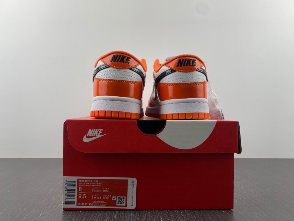 Nike Dunk Low Halloween Wmns Dj9955 800 15 - kickbulk.cc