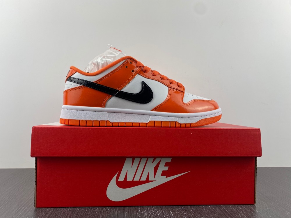 Nike Dunk Low Halloween Wmns Dj9955 800 16 - kickbulk.cc