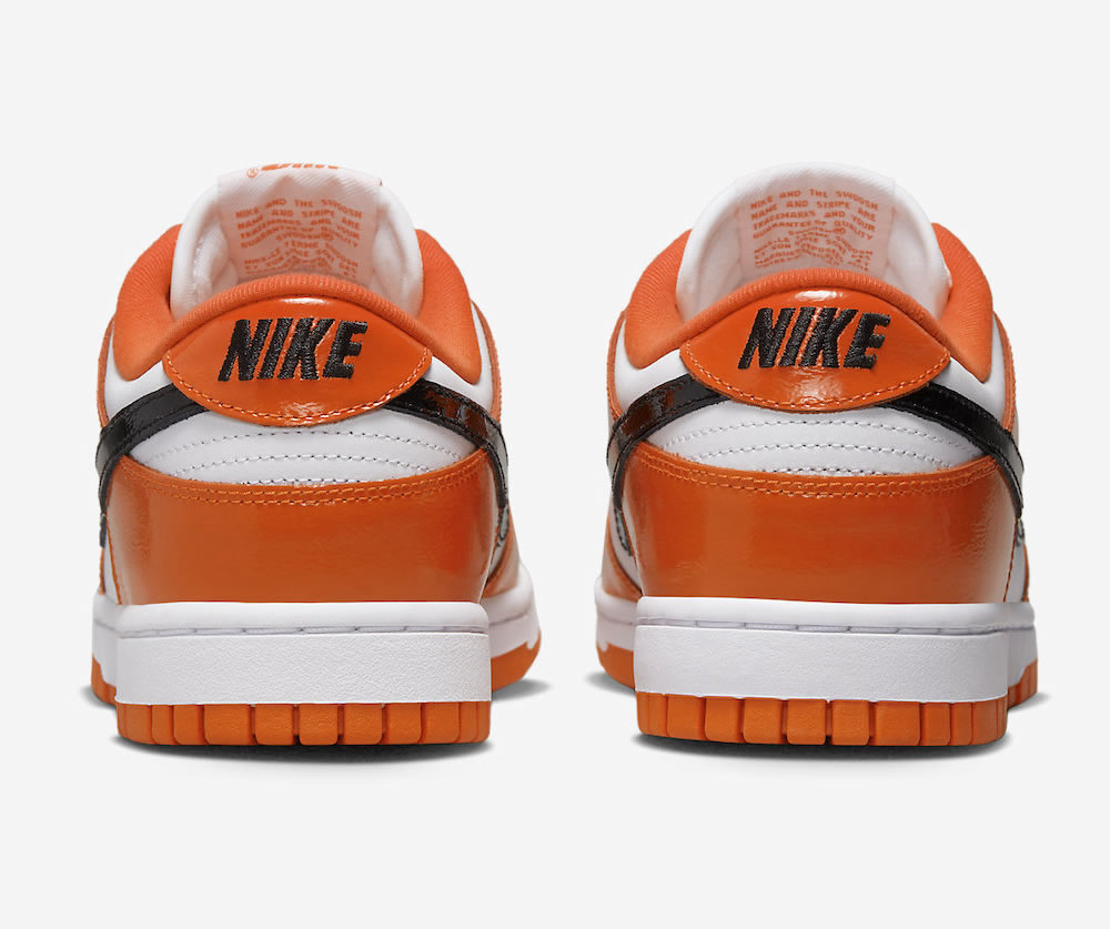 Nike Dunk Low Halloween Wmns Dj9955 800 4 - kickbulk.cc