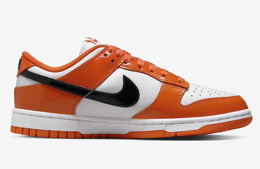 Nike Dunk Low Halloween Wmns Dj9955 800 5 - kickbulk.cc